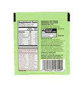 Hormel Vital Cuisine® PROPASS® Oral Supplement Unflavored Powder 0.28 oz. Individual Packet (581333_EA) 1/EA