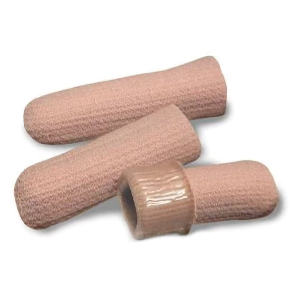 PediFix® Digit Cap Large / X-Large Pull-On Toe or Finger (794358_PK) 6/PK