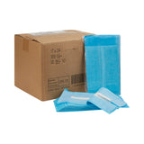 Attends® Care Dri-Sorb® Disposable Underpad 17 X 24 Inch Cellulose / Polymer Heavy Absorbency (408163_BG) 10/BG