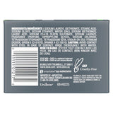 Dove® Men+Care Soap Bar 3.75 oz. Individually Wrapped Extra Fresh Scent (1230887_PK) 1/PK