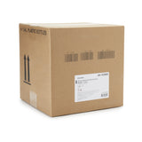 McKesson 28 Day Glutaraldehyde High-Level Disinfectant Activation Required Liquid 1 gal. Jug Reusable (512839_GL) 1/GL