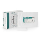 Ivalon® Instrument Wipe 3-1/4 X 3-1/4 Inch 20 Count PVA (Polyvinyl Acetal) Box Sterile (365670_BX) 20/BX