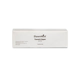 DawnMist® Toenail Clippers Thumb Squeeze Lever (728357_EA) 1/EA