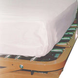 drive™ Mattress Cover 36 X 80 X 6 Inch Vinyl For Twin Sized Mattresses (579700_CS) 36/CS