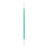 McKesson Inoculating Loop with Needle 10 µL ABS Integrated Handle Sterile (1175311_BG) 25/BG