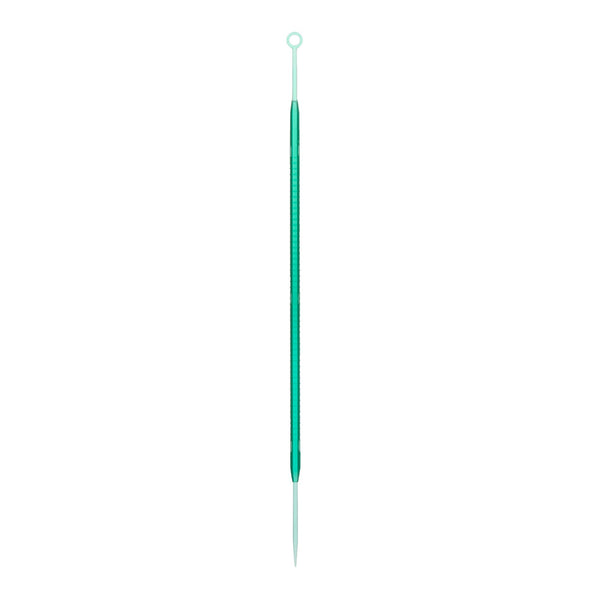 McKesson Inoculating Loop with Needle 10 µL ABS Integrated Handle Sterile (1175311_BG) 25/BG