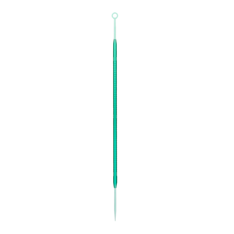 McKesson Inoculating Loop with Needle 10 µL ABS Integrated Handle Sterile (1175311_BG) 25/BG