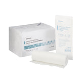 McKesson Conforming Bandage 6 Inch X 4-1/10 Yard Sterile 1 per Pack (999365_CS) 48/CS