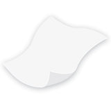 Prevail® Personal Cleansing Wipe Soft Pack Scented 96 Count (796621_PK) 96/PK