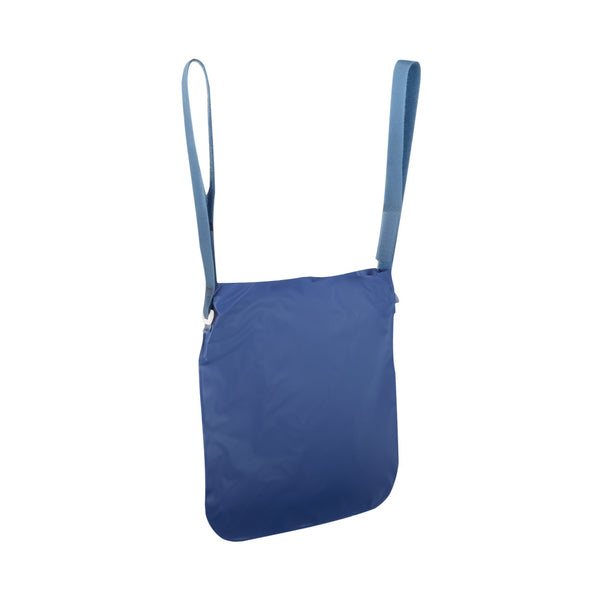 McKesson Urinary Drainage Bag Holder For Wheelchair, Geri-chair or Bed Rails (712614_EA) 1/EA