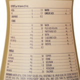 Nutramigen® Infant Formula Unflavored 32 oz. Bottle Liquid Iron Cow's Milk Allergy (1170463_BT) 1/BT