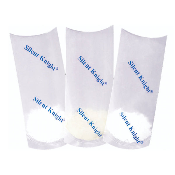 PC Pouch® Pill Crusher Pouch PC Pouch® (535091_CS) 1000/CS