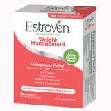 i-Health Inc Dietary Supplement Capsule 28 per Box (1268970_BX) 1/BX