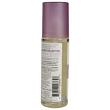 Bambo® Nature Splish Splash Bath Oil 4.9 oz. Bottle Unscented Oil (1192877_EA) 1/EA