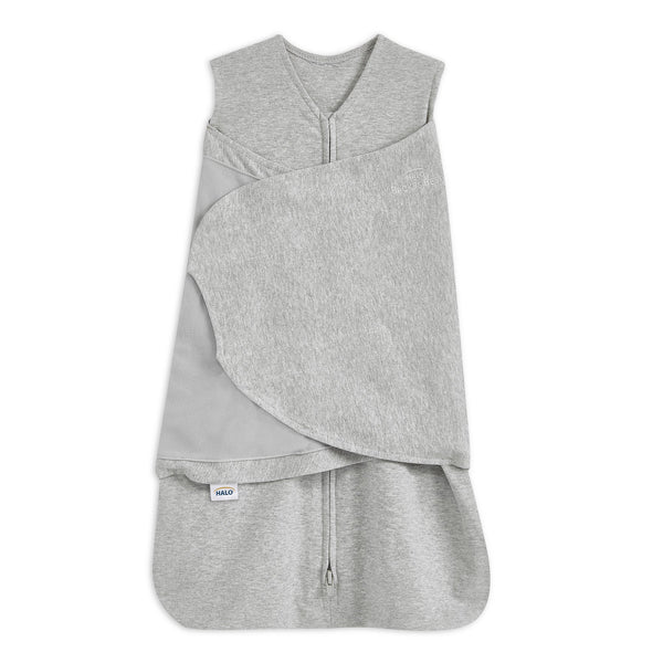 Halo® SleepSack® Swaddle Cotton NonSterile (1240551_EA) 1/EA