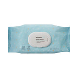 McKesson Baby Wipe Soft Pack Unscented 72 Count (999737_PK) 72/PK