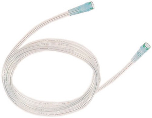 Drive Medical Oxygen Tubing 25 Foot Length Tubing (876634_EA) 1/EA