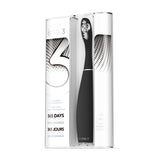 ISSA™ 3 Sonic Toothbrush Black Adult Polymer (1244530_EA) 1/EA