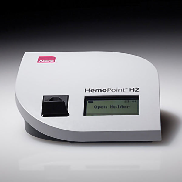 Stanbio Laboratory Cleaner Part For HemoPoint® Optical Unit Cleaning (1045304_EA) 1/EA