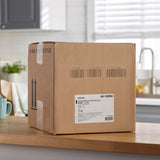 McKesson 28 Day Glutaraldehyde High-Level Disinfectant Activation Required Liquid 1 gal. Jug Reusable (512839_GL) 1/GL