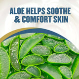 Gold Bond® Healing Hand Moisturizer 3 oz. Tube Scented Cream (1230689_EA) 1/EA