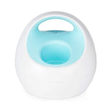 Spectra S1 Plus Single / Double Electric Breast Pump Kit Spectra S1 Plus (1173760_EA) 1/EA