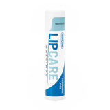 Geri-Care LipCare Lip Balm 0.15 oz. Tube (1239982_EA) 1/EA