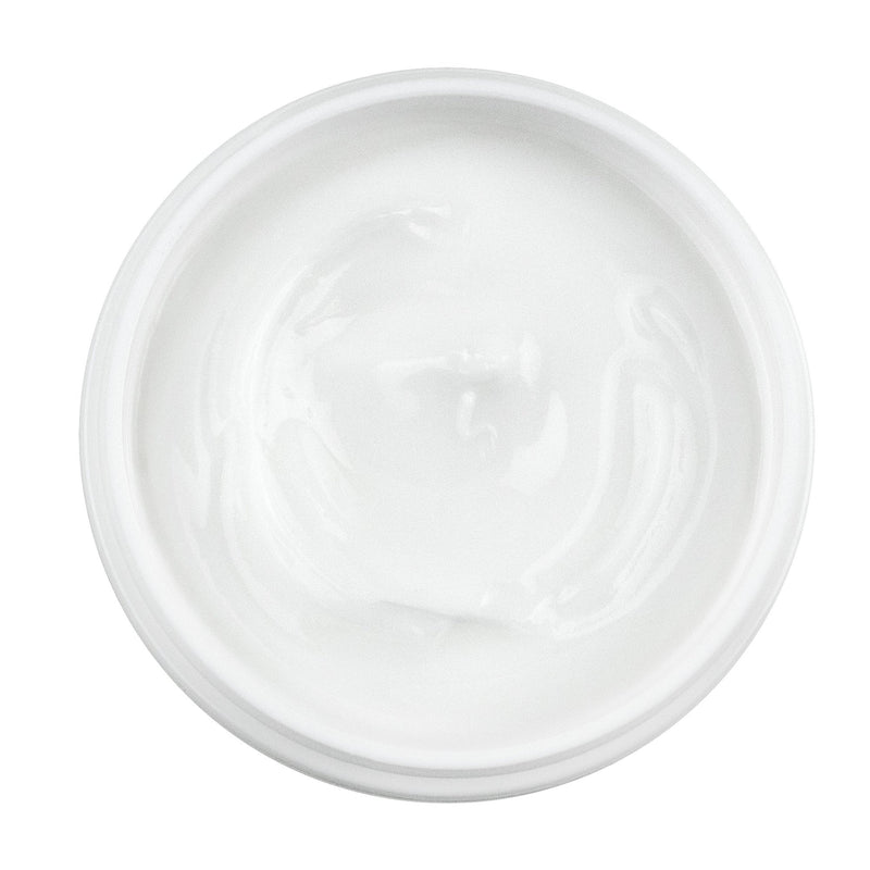 TriDerma MD® Topical Pain Relief 4% - 1% Strength Lidocaine / Menthol Cream 4 oz. (906175_EA) 1/EA
