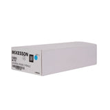 McKesson Rib Belt One Size Fits Most Hook and Loop Closure 6 Inch Height Adult (855006_EA) 1/EA