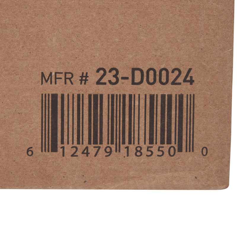 McKesson Brand Antiseptic Isopropyl Alcohol Topical Liquid 32 oz. Bottle (556517_CS) 12/CS