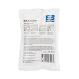McKesson Instant Cold Pack General Purpose 4 X 6 Inch Plastic / Calcium Ammonium Nitrate / Water Disposable (476730_CS) 24/CS