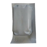 MetriSponge® Instrument Cleaning Sponge MetriSponge® (216198_CS) 100/CS
