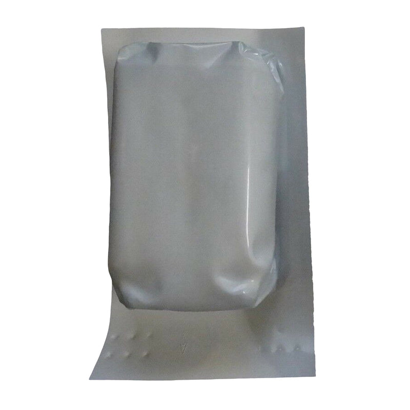 MetriSponge® Instrument Cleaning Sponge MetriSponge® (216198_CS) 100/CS