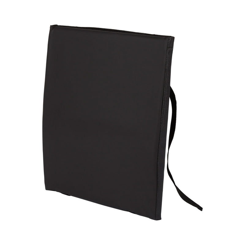 McKesson Seat Back Cushion 16 W X 17 L Inch Foam (1065588_CS) 4/CS