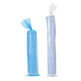 Gen2 CompleteRx® Cup Pill Crusher Cup Gen2 CompleteRx® Cup (1127092_BX) 1000/BX