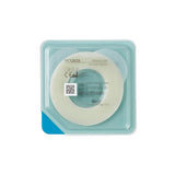 Brava® Thin Skin Barrier Ring Brava® Thin (1053196_EA) 1/EA