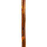 Brazos™ Walking Stick Wood 55 Inch Height Safari (1229023_EA) 1/EA