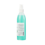 McKesson Rinse-Free Perineal Wash Liquid 8 oz. Pump Bottle Herbal Scent (579395_EA) 1/EA