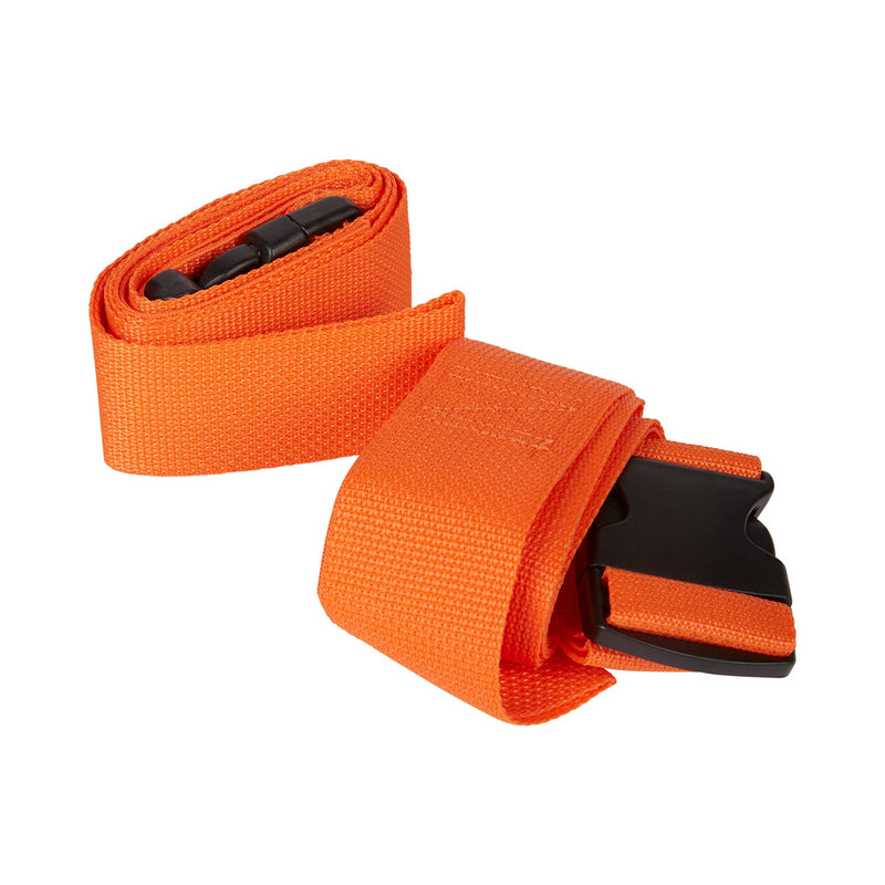 McKesson Backboard / Stretcher Strap For Backboard / Stretcher (1112873_CS) 36/CS