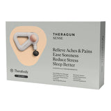 Theragun Sense Hand-Held Massager Theragun Sense (1248596_EA) 1/EA
