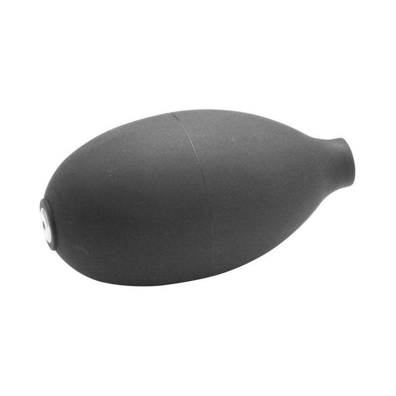 McKesson Brand Blood Pressure Inflation Bulb McKesson Brand (803212_BX) 1/BX