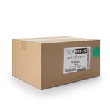 Geri-Care® Pain Relief 200 mg Strength Ibuprofen Tablet 1000 Per Bottle (1181156_BT) 1/BT