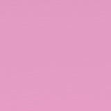 ISSA™ baby Sonic Toothbrush Pearl Pink Bunny Ages Birth to 4 Years Silicone (1252888_EA) 1/EA