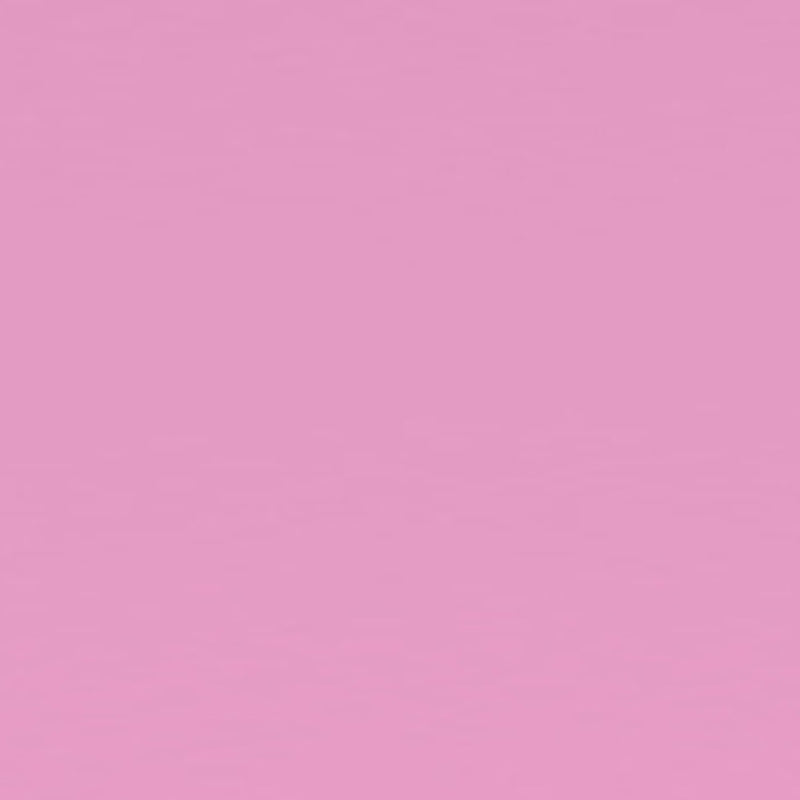ISSA™ baby Sonic Toothbrush Pearl Pink Bunny Ages Birth to 4 Years Silicone (1252888_EA) 1/EA
