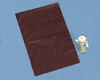 Health Care Logistics IV Cover (731998_PK) 100/PK