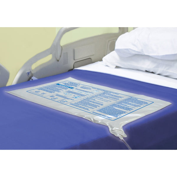 Smart Caregiver™ Bed Sensor Pad 10 X 30 Inch (582989_EA) 1/EA