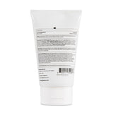 Kanjo Topical Pain Relief 5% Strength Menthol Topical Gel 4.2 oz. (1236439_EA) 1/EA