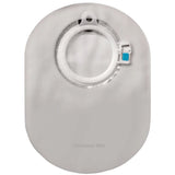 SenSura® Mio Ostomy Pouch Two-Piece System 8-1/4 Inch, Maxi Length Flat 60 mm Stoma Closed End (891194_BX) 30/BX