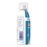 Aleve® X Pain Relief Naproxen Sodium 3.2 oz. (1229952_EA) 1/EA