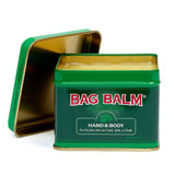 Bag Balm® Hand and Body Moisturizer 8 oz. Canister Scented Ointment (877014_EA) 1/EA